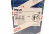 Комплект проводів запалювання BOSCH 0986357237 (фото 7)