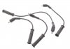 Комплект кабелів високовольтних BOSCH 0986357255 (фото 3)