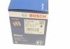 Топливный фильтр BOSCH 0986450115 (фото 11)