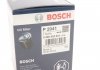 Масляный фильтр BOSCH 0986452041 (фото 5)