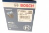 Масляный фильтр BOSCH 0986452060 (фото 5)