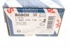 Циліндр гальмівний робочий BOSCH 0986475718 (фото 2)