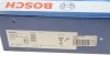 Тормозной диск BOSCH 0 986 478 105 (фото 7)