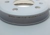 Тормозной диск BOSCH 0 986 479 467 (фото 4)