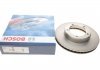 Гальмівній диск (вир-во Bosch) 0986479567