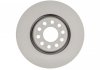 Тормозной диск BOSCH 0 986 479 A30 (фото 4)