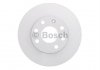 Тормозной диск BOSCH 0 986 479 B20 (фото 2)