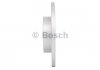 Тормозной диск BOSCH 0 986 479 B20 (фото 3)