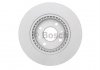 Гальмівний диск BOSCH 0 986 479 B21 (фото 4)