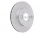 Тормозной диск BOSCH 0 986 479 B23 (фото 1)