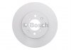 Тормозной диск BOSCH 0 986 479 B23 (фото 2)