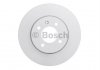 Гальмівний диск BOSCH 0 986 479 B30 (фото 2)