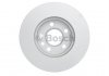 Гальмівний диск BOSCH 0 986 479 B50 (фото 4)