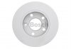 Гальмівний диск BOSCH 0 986 479 B56 (фото 4)