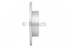 Гальмівний диск BOSCH 0 986 479 B56 (фото 5)