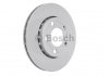 Тормозной диск BOSCH 0 986 479 B62 (фото 1)