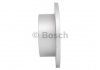 Тормозной диск BOSCH 0 986 479 B63 (фото 3)