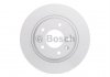Тормозной диск BOSCH 0 986 479 B77 (фото 2)