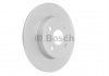 Тормозной диск BOSCH 0 986 479 B85 (фото 1)