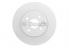 Тормозной диск BOSCH 0 986 479 B85 (фото 2)