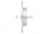 Тормозной диск BOSCH 0 986 479 B85 (фото 5)