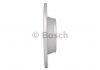 Тормозной диск BOSCH 0 986 479 B93 (фото 5)