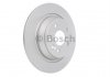 Гальмівний диск BOSCH 0 986 479 B94 (фото 1)