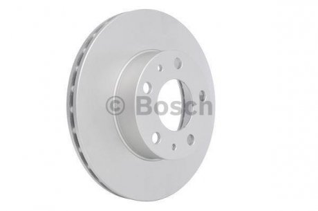 Тормозной диск BOSCH 0 986 479 B96