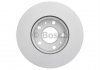 Гальмівний диск BOSCH 0 986 479 B99 (фото 4)