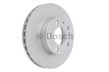 Тормозной диск BOSCH 0 986 479 B99