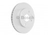 Тормозной диск BOSCH 0 986 479 C01 (фото 1)
