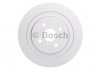 Тормозной диск BOSCH 0 986 479 C05 (фото 2)