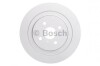 Тормозной диск BOSCH 0 986 479 C05 (фото 2)