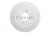 Гальмівний диск BOSCH 0 986 479 C08 (фото 2)