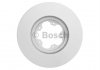 Тормозной диск BOSCH 0 986 479 C09 (фото 4)