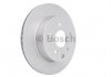 Тормозной диск BOSCH 0 986 479 C12 (фото 1)
