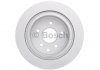 Тормозной диск BOSCH 0 986 479 C12 (фото 4)