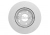 Тормозной диск BOSCH 0 986 479 C13 (фото 4)