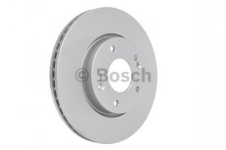 Тормозной диск BOSCH 0 986 479 C13