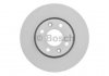 Гальмівний диск BOSCH 0 986 479 C17 (фото 2)