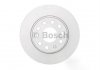 Гальмівний диск BOSCH 0 986 479 C20 (фото 2)