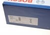 Тормозной диск BOSCH 0 986 479 D32 (фото 8)