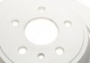 Гальмівний диск FORD Mondeo [CNG] \'\'R \'\'1,2-2,0 \'\'14>> BOSCH ="0986479D86" (фото 4)