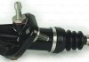 BOSCH OPEL Главный цилиндр сцепления Omega B 94- 0986486036