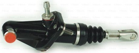 OPEL Главный цилиндр сцепления Omega B 94- BOSCH 0986486036