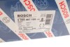 Колодки гальмівні барабанні BOSCH 0 986 487 199 (фото 5)