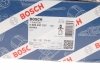 Гальмівні колодки барабані BOSCH 0986487217 (фото 6)