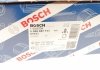 Гальмівні колодки барабані BOSCH 0 986 487 711 (фото 10)