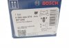 Комплект гальмівних колодок - дискові BOSCH 0986494574 (фото 4)