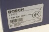 Насос топливный BOSCH 0 986 580 184 (фото 10)